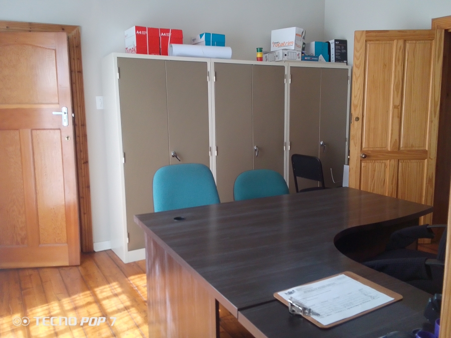 4 Bedroom Property for Sale in Potchefstroom North West